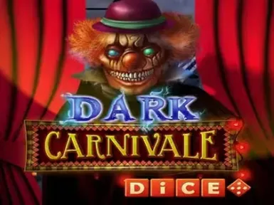 Carlospin Casino screenshot