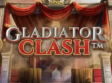 Carlospin Casino screenshot
