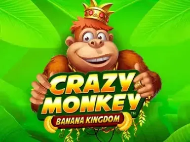 Carlospin Casino screenshot