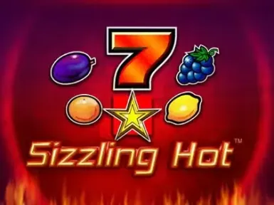 Carlospin Casino screenshot